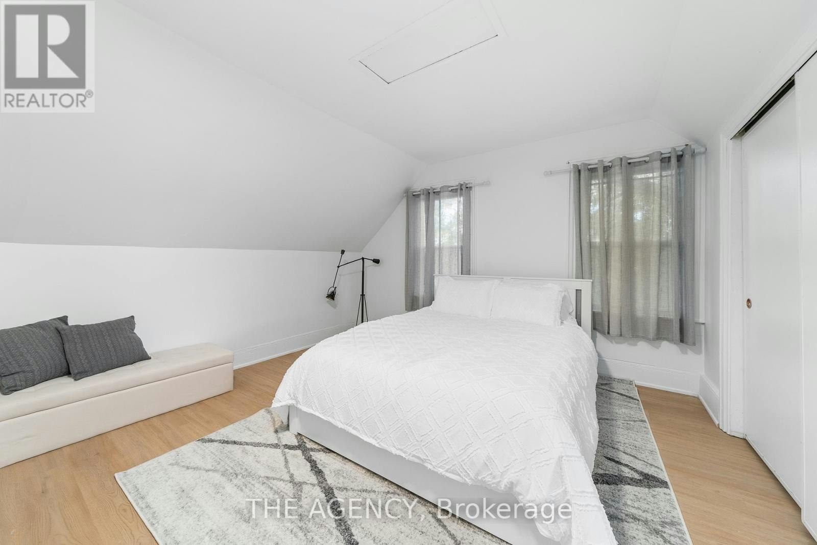 16 Elks Street, Prince Edward County, ON, K0K 2T0 - 12