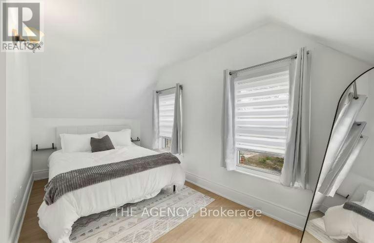 16 Elks Street, Prince Edward County, ON, K0K 2T0 - 16