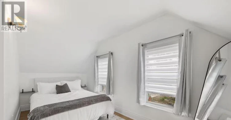 16 Elks Street, Prince Edward County, ON, K0K 2T0 - 16