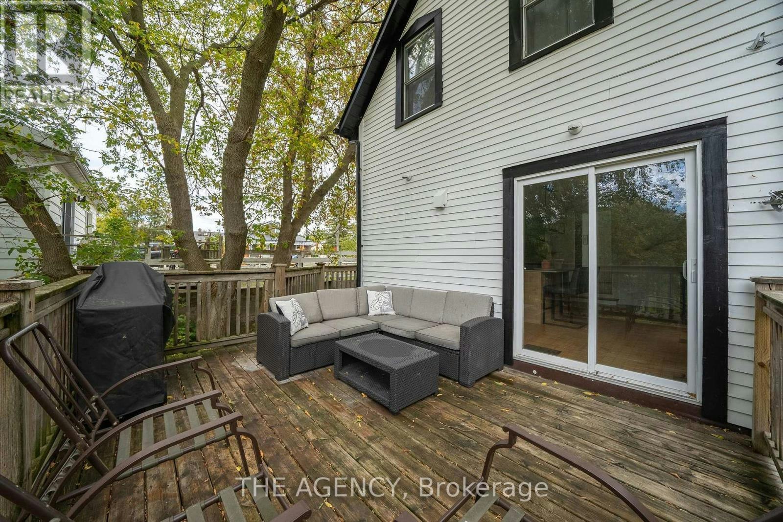 16 Elks Street, Prince Edward County, ON, K0K 2T0 - 22