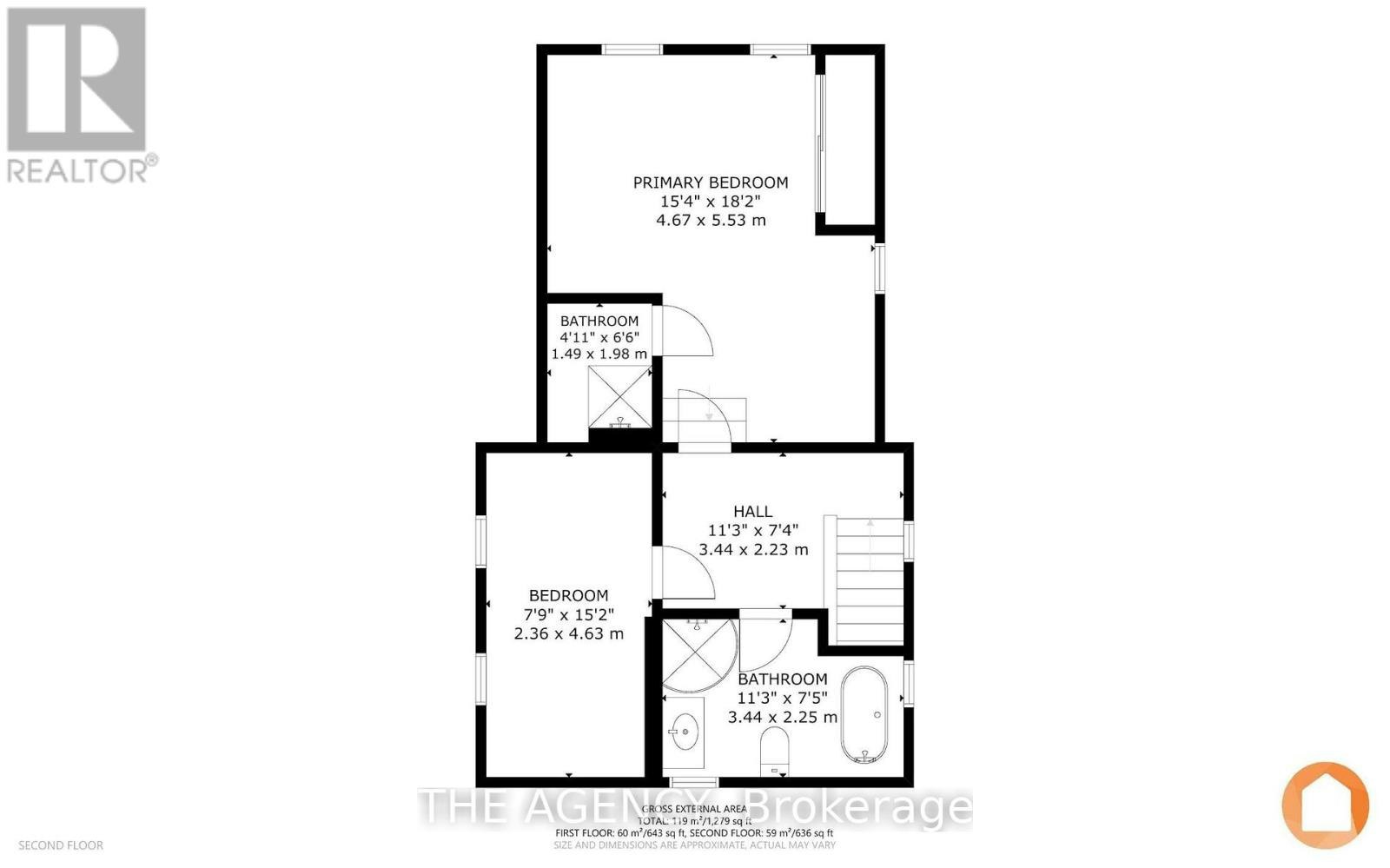 16 Elks Street, Prince Edward County, ON, K0K 2T0 - 27