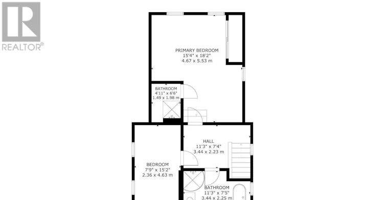 16 Elks Street, Prince Edward County, ON, K0K 2T0 - 27