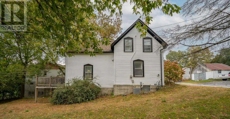 16 Elks Street, Prince Edward County, ON, K0K 2T0 - 2