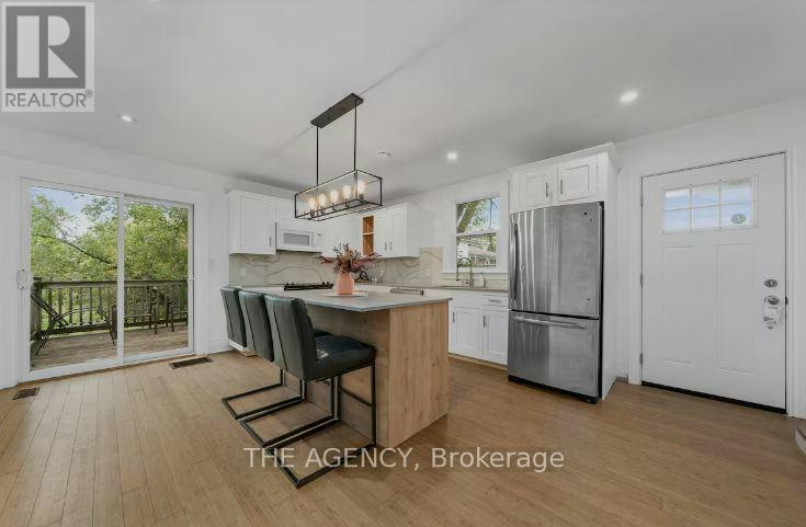 16 Elks Street, Prince Edward County, ON, K0K 2T0 - 8