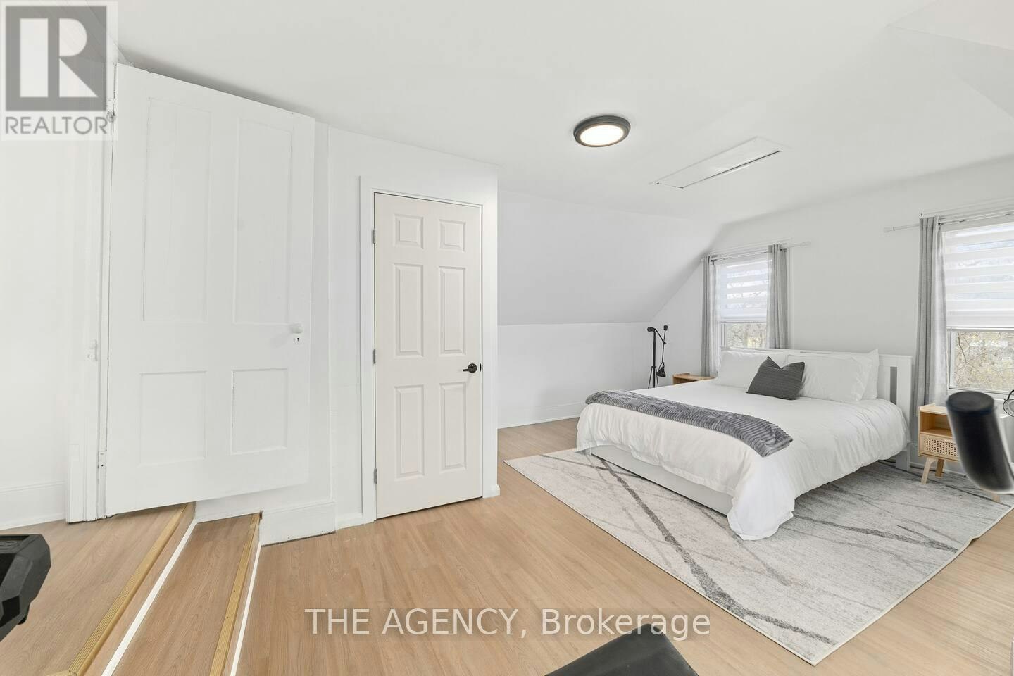 16 Elks Street, Prince Edward County, ON, K0K 2T0 - 17