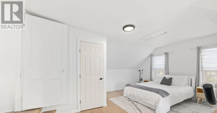 16 Elks Street, Prince Edward County, ON, K0K 2T0 - 17