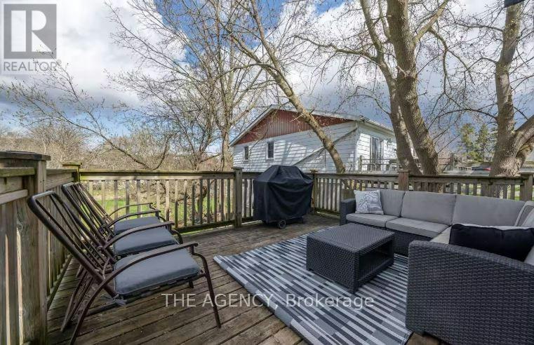 16 Elks Street, Prince Edward County, ON, K0K 2T0 - 24