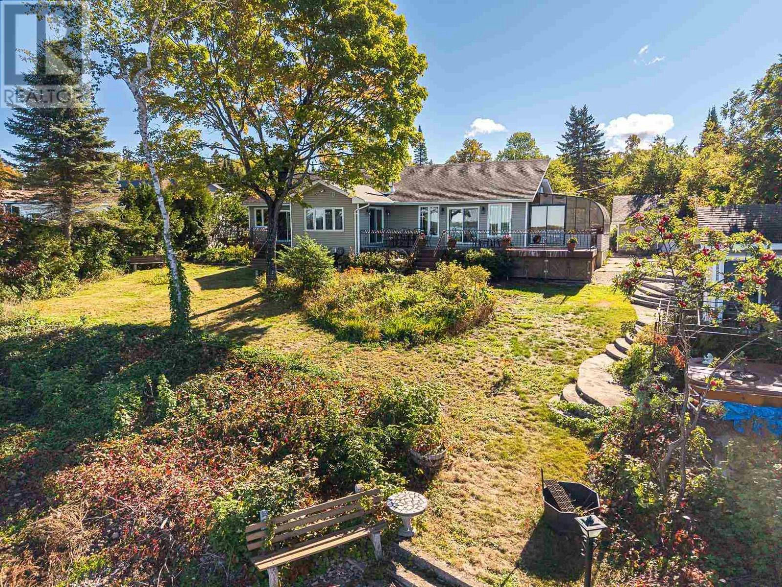 1944 Havilland Shores Drive, Harmony, ON, P0S 1E0