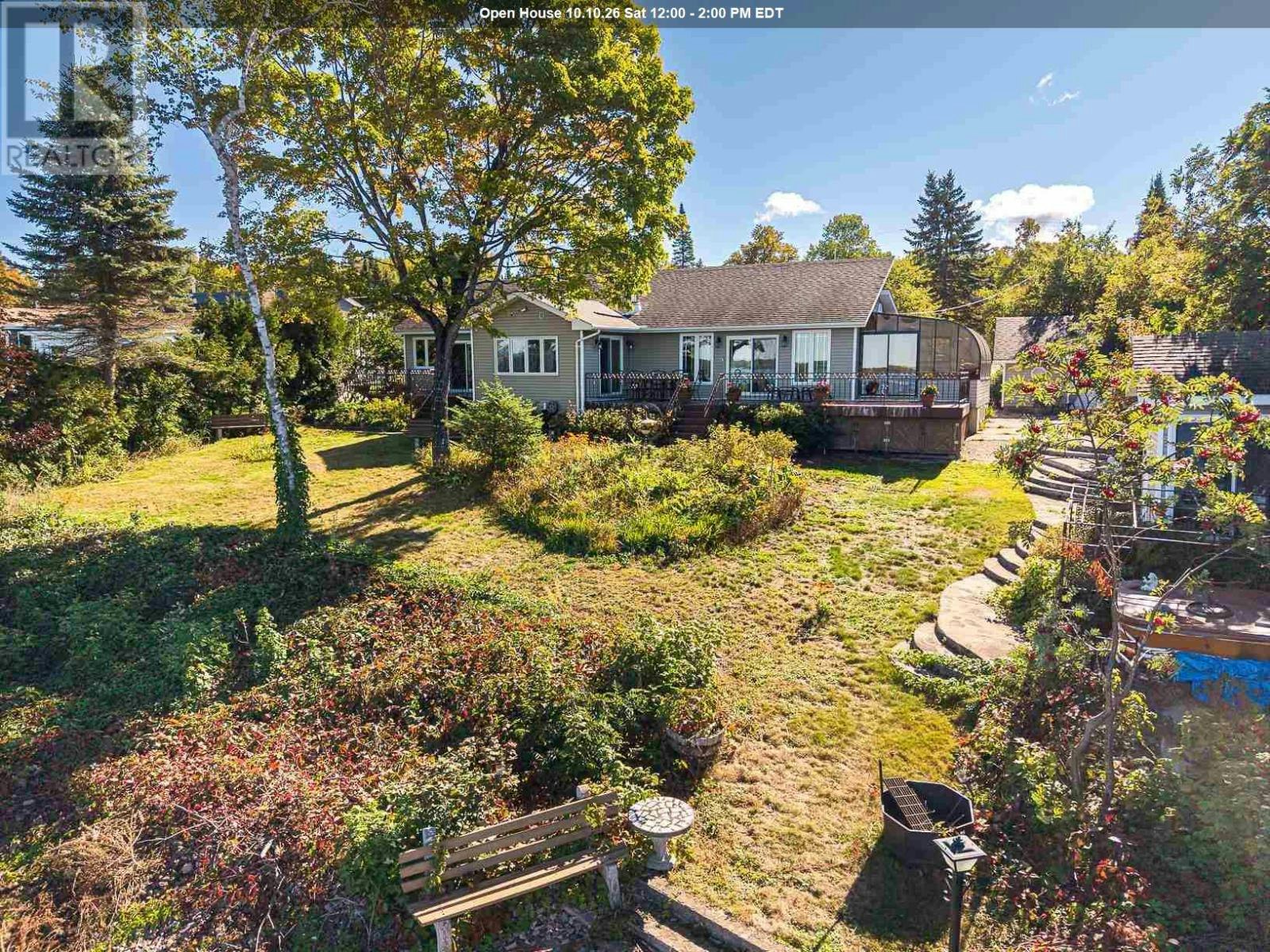 1944 Havilland Shores Drive, Harmony, ON, P0S 1E0