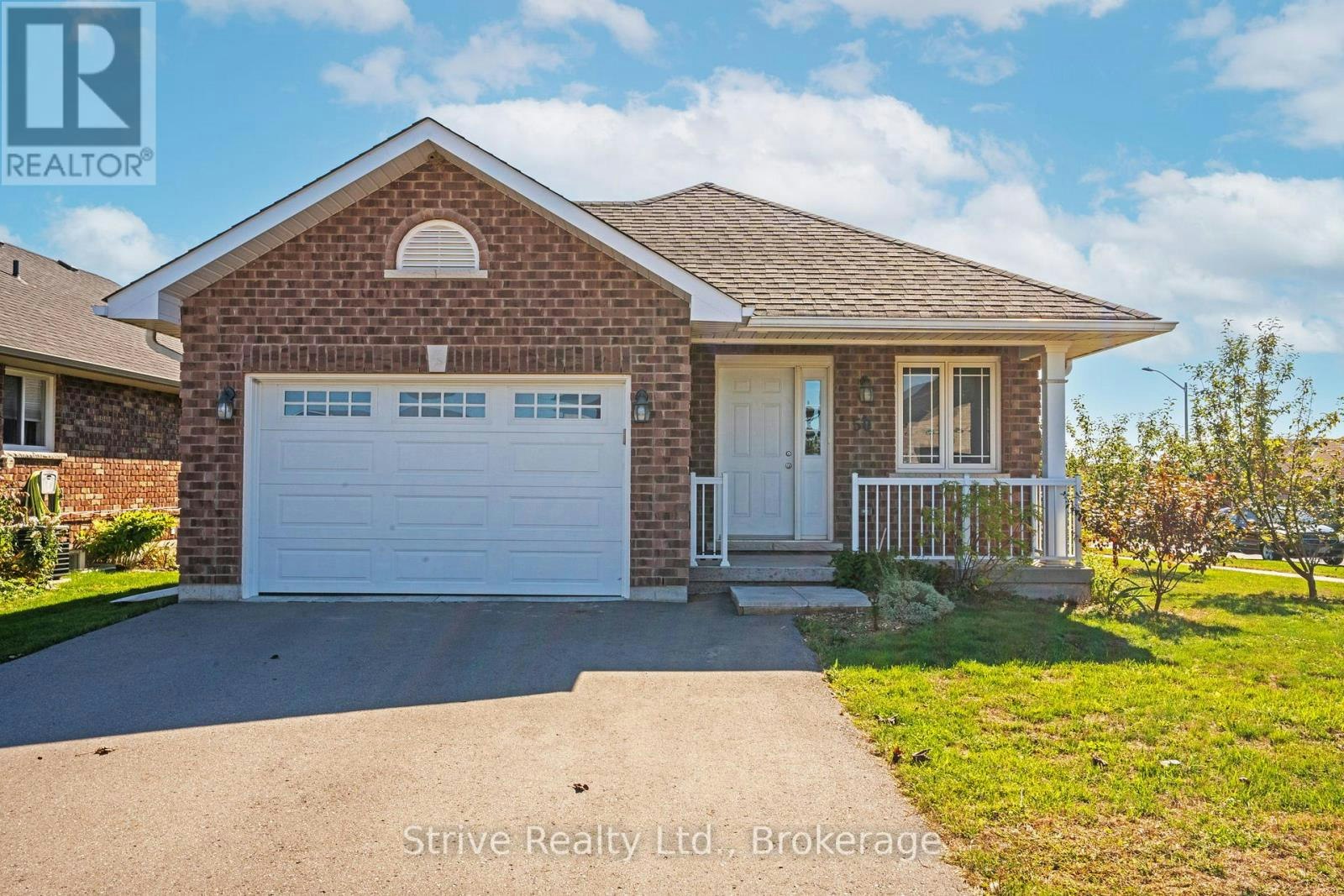 50 Millpond Lane, Asphodel-Norwood, ON, K0L 2V0