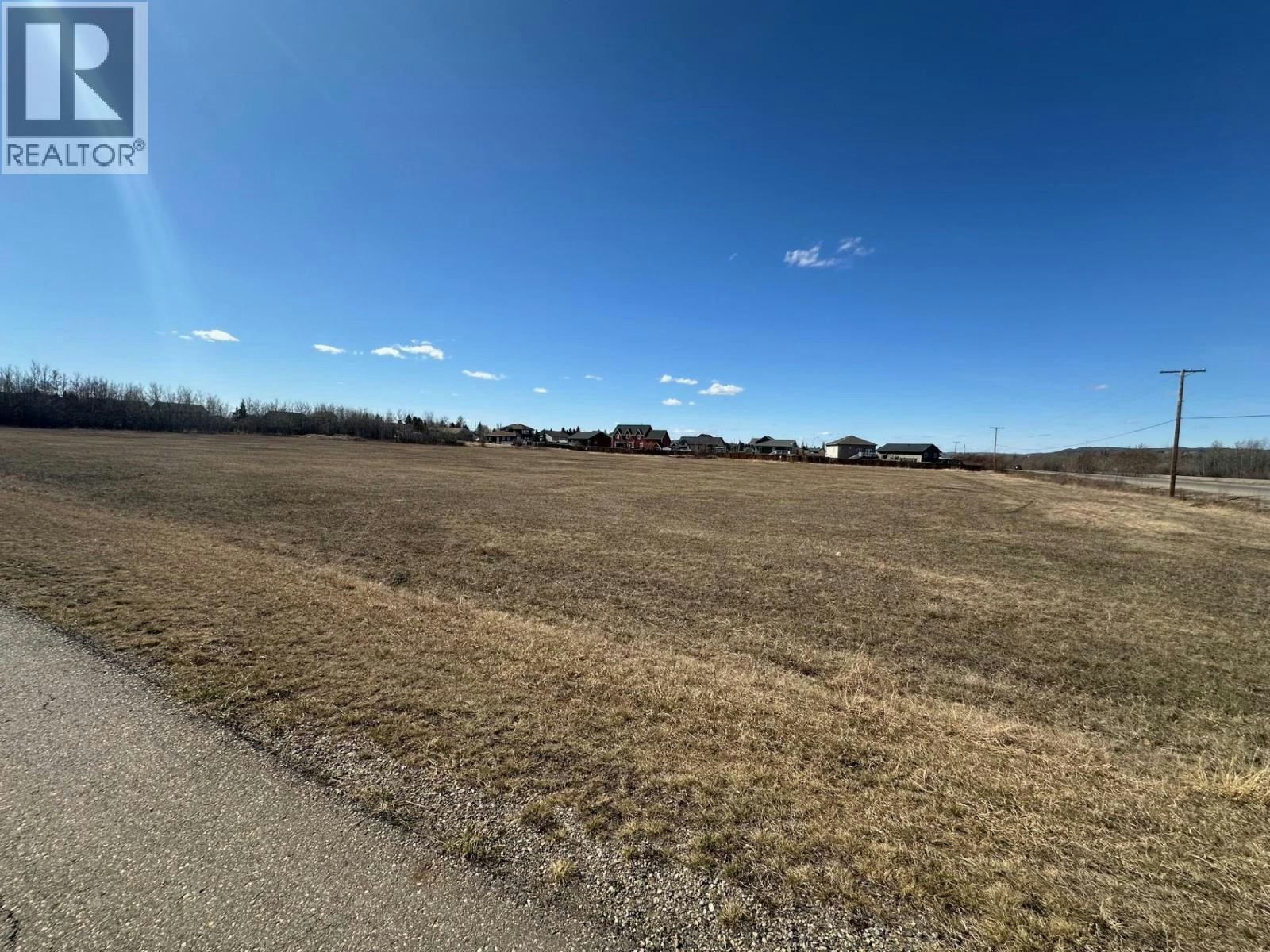 8602 117 Avenue, Fort St. John, BC, V1J 6Z5
