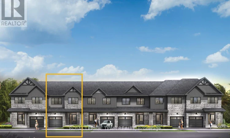 121 Deltaview Lane
