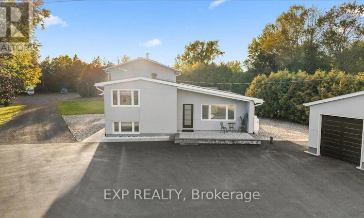 2940 Prince Of Wales Drive