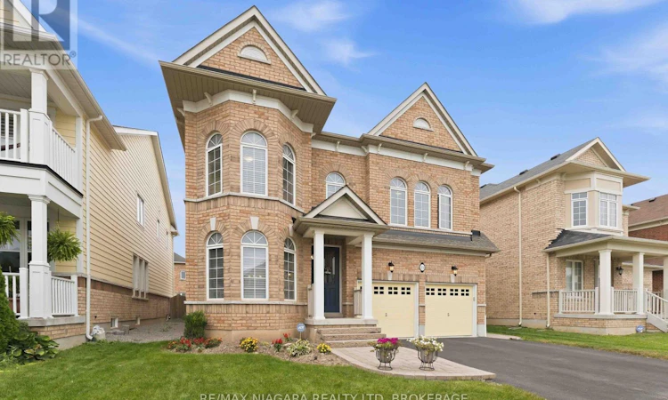 15 Fox Grape Road