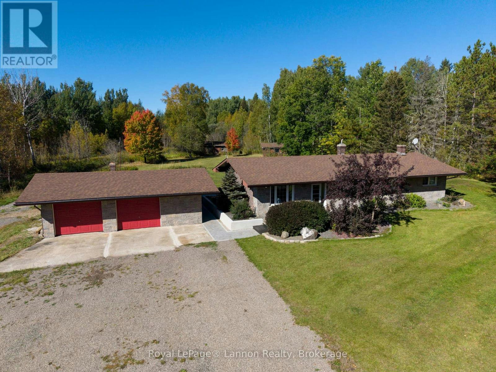 573 Boulter Road, Oliver Paipoonge, ON, P0T 2G0