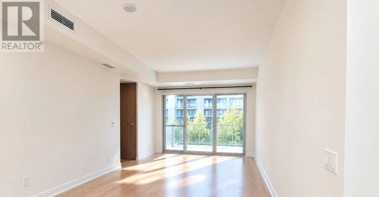 915-17 Bathurst Street, Toronto, ON, M5V 0N1 - 7