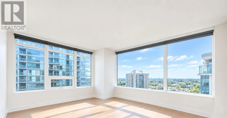 915-17 Bathurst Street, Toronto, ON, M5V 0N1 - 10
