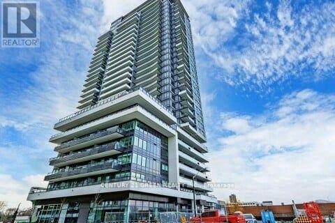 417-1455 Celebration Drive, Pickering, ON, L1W 0C3