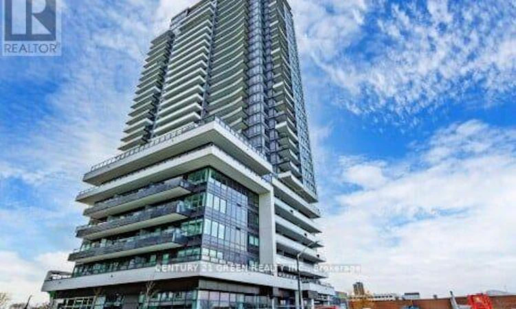 417-1455 Celebration Drive
