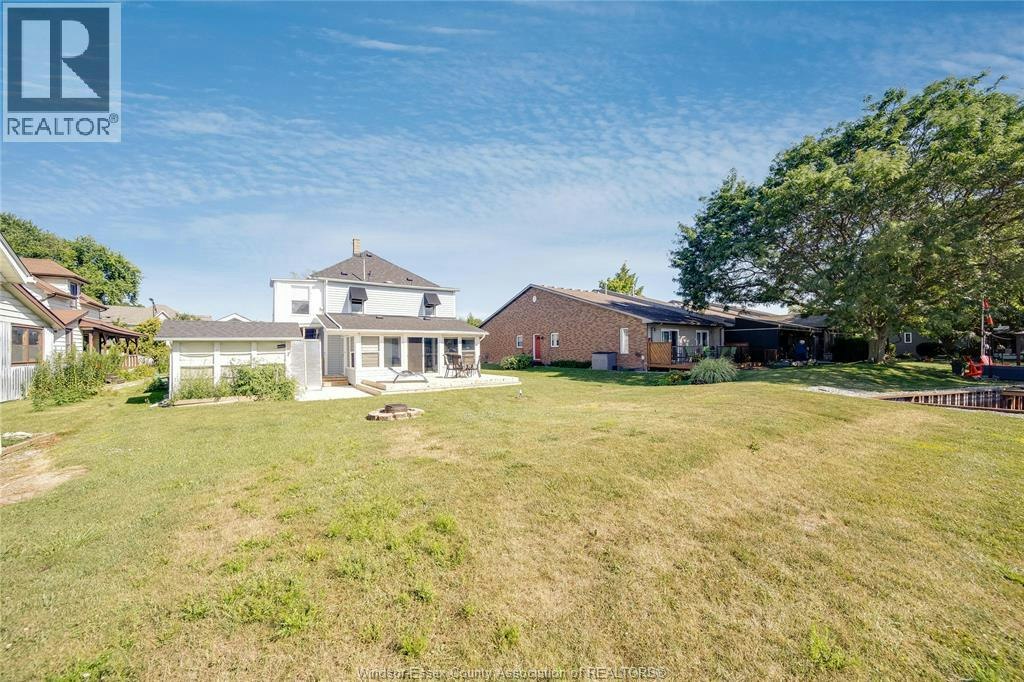 MAIN-178 First Street, Lakeshore, ON, N0R 1A0 - 41