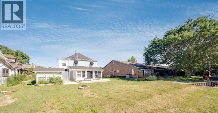 MAIN-178 First Street, Lakeshore, ON, N0R 1A0 - 41
