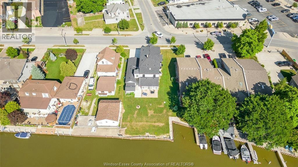 MAIN-178 First Street, Lakeshore, ON, N0R 1A0 - 46