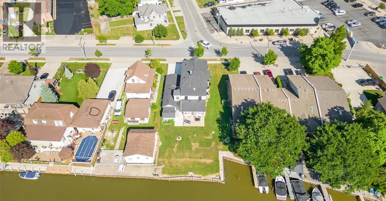 MAIN-178 First Street, Lakeshore, ON, N0R 1A0 - 46