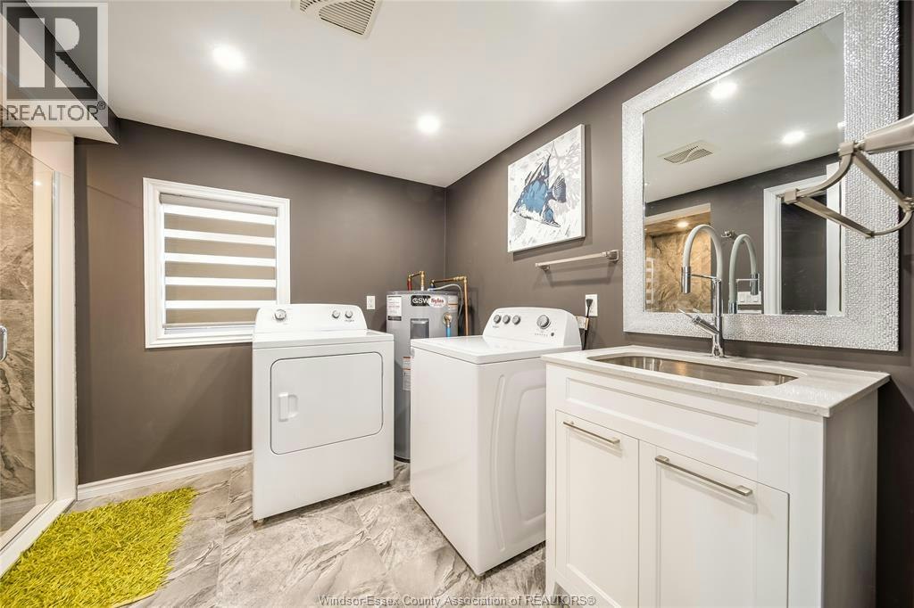 MAIN-178 First Street, Lakeshore, ON, N0R 1A0 - 16