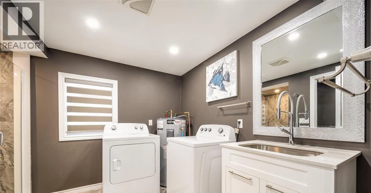 MAIN-178 First Street, Lakeshore, ON, N0R 1A0 - 16