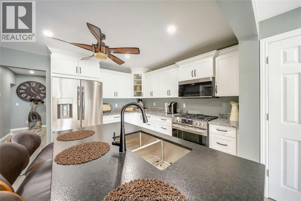MAIN-178 First Street, Lakeshore, ON, N0R 1A0 - 9