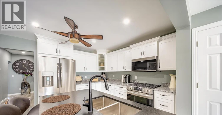 MAIN-178 First Street, Lakeshore, ON, N0R 1A0 - 9
