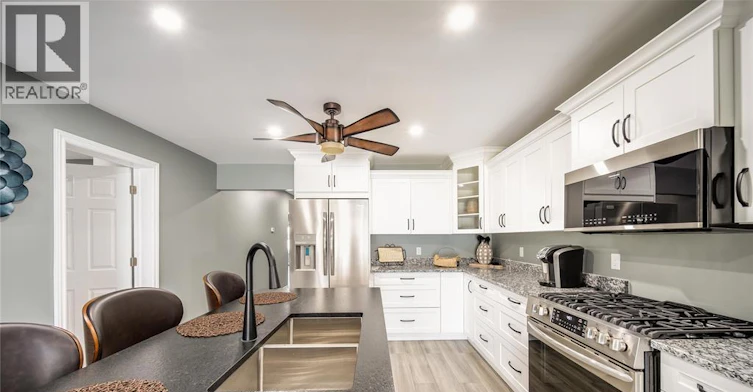 MAIN-178 First Street, Lakeshore, ON, N0R 1A0 - 10