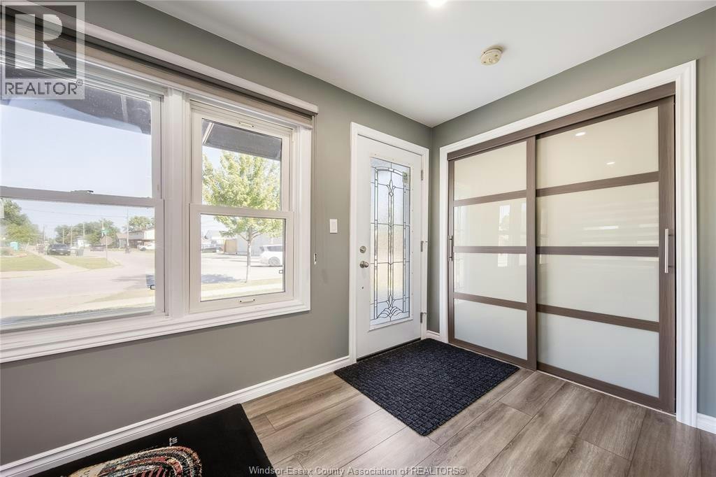 MAIN-178 First Street, Lakeshore, ON, N0R 1A0 - 3