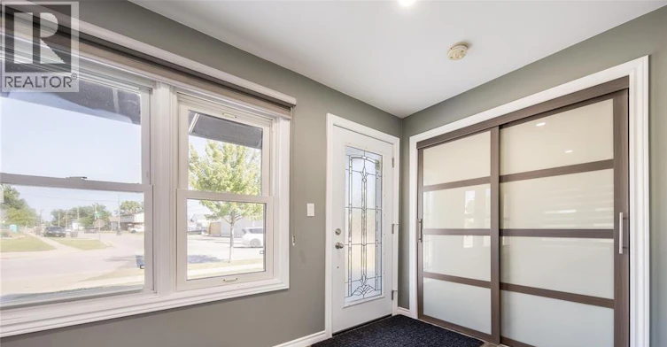MAIN-178 First Street, Lakeshore, ON, N0R 1A0 - 3