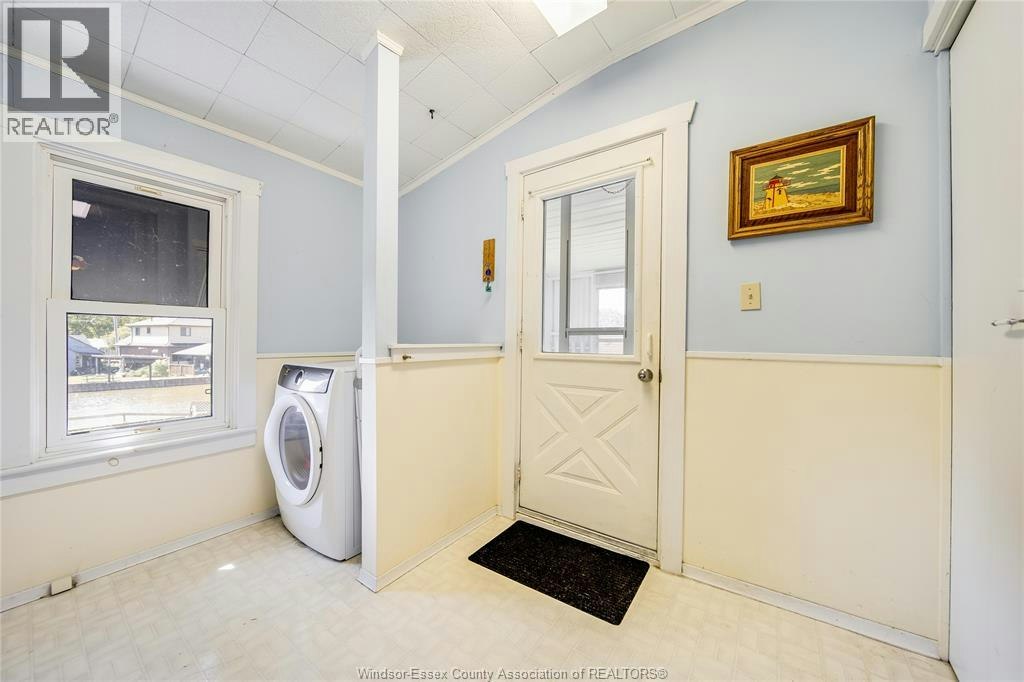 MAIN-178 First Street, Lakeshore, ON, N0R 1A0 - 39