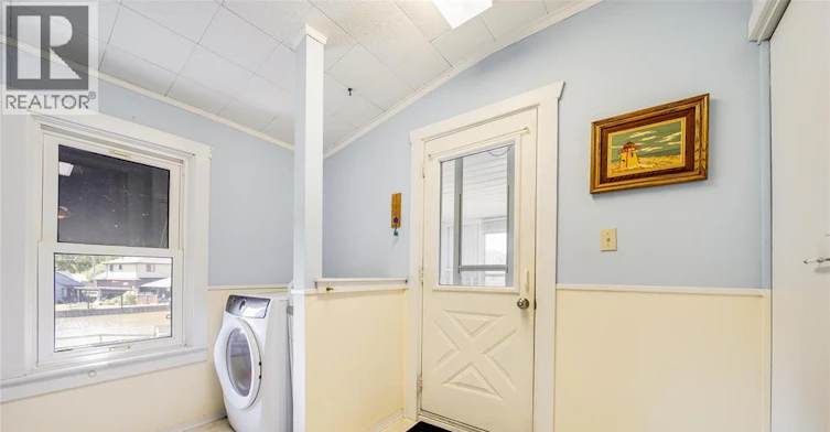 MAIN-178 First Street, Lakeshore, ON, N0R 1A0 - 39