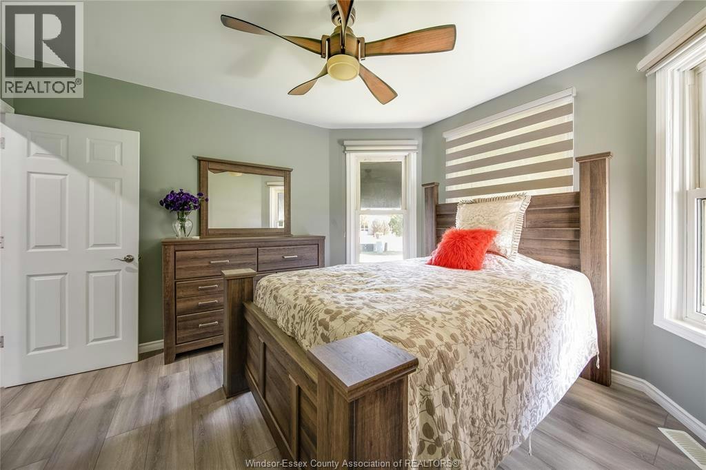 MAIN-178 First Street, Lakeshore, ON, N0R 1A0 - 19