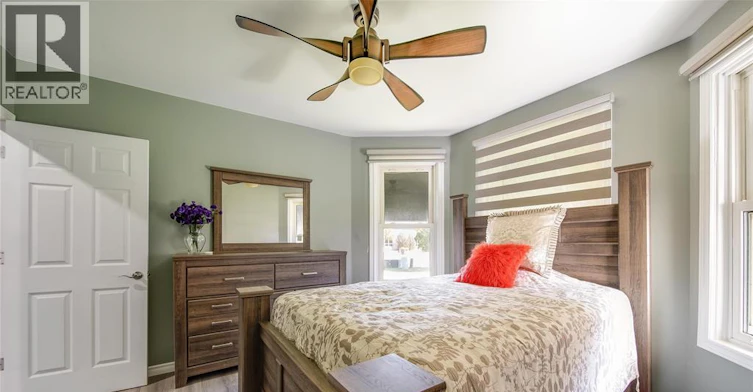 MAIN-178 First Street, Lakeshore, ON, N0R 1A0 - 19