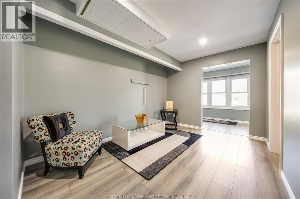 MAIN-178 First Street, Lakeshore, ON, N0R 1A0 - 8