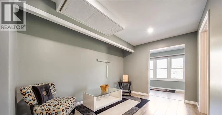 MAIN-178 First Street, Lakeshore, ON, N0R 1A0 - 8