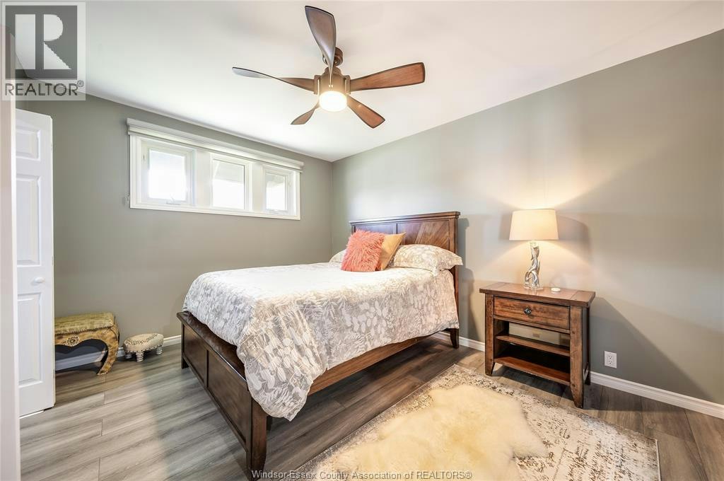 MAIN-178 First Street, Lakeshore, ON, N0R 1A0 - 21