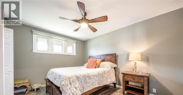 MAIN-178 First Street, Lakeshore, ON, N0R 1A0 - 21