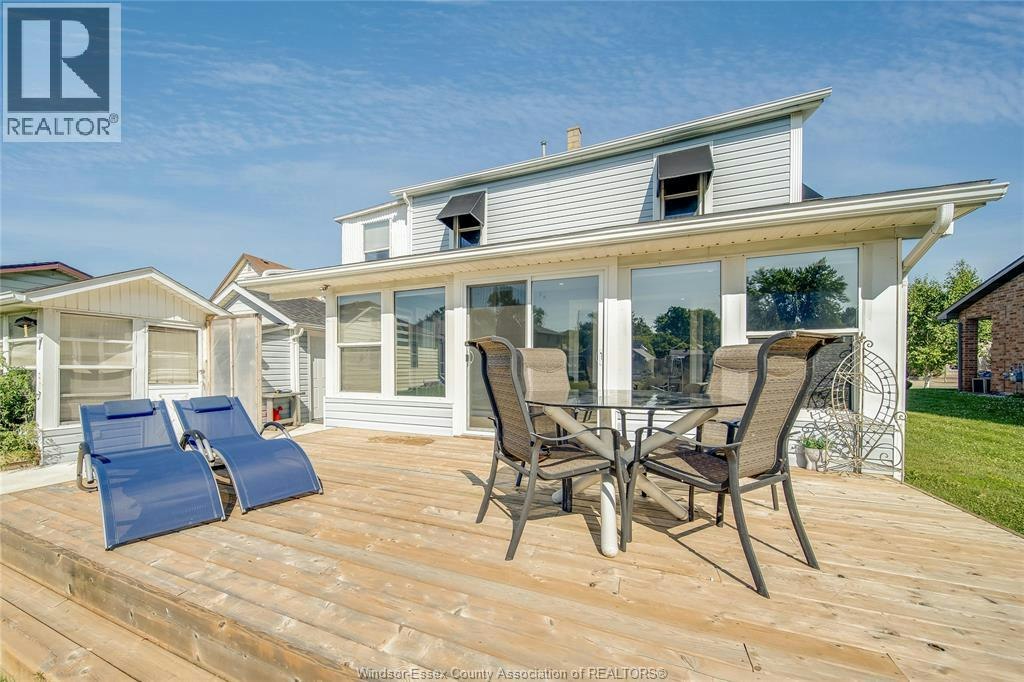 MAIN-178 First Street, Lakeshore, ON, N0R 1A0 - 43