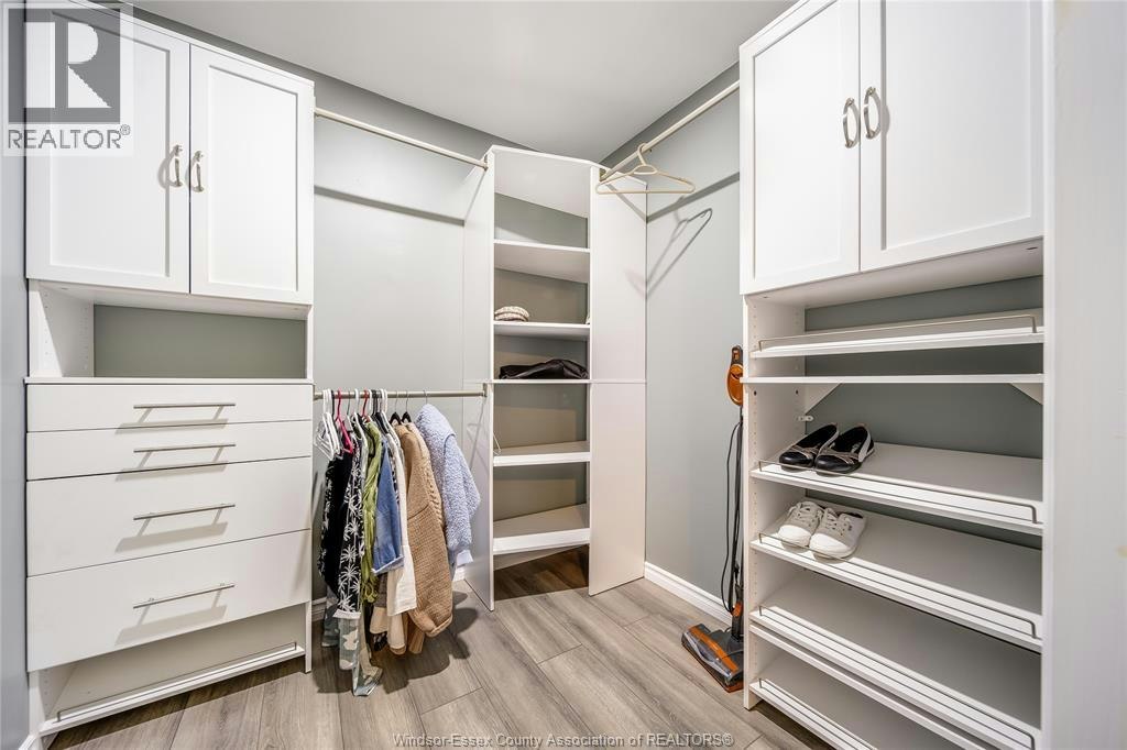MAIN-178 First Street, Lakeshore, ON, N0R 1A0 - 20