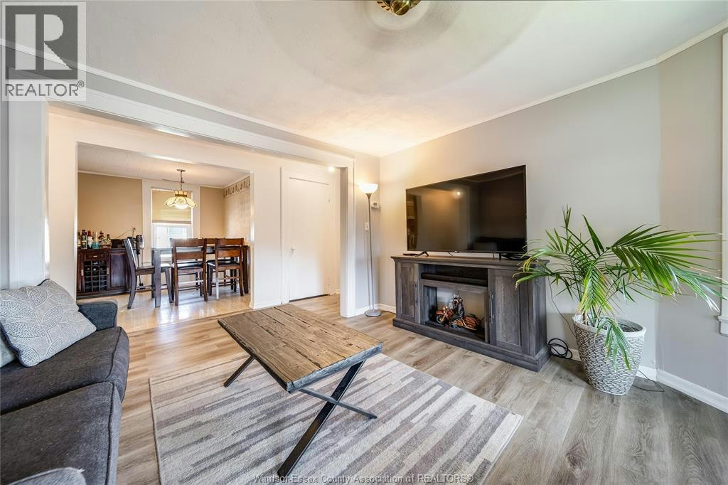 MAIN-178 First Street, Lakeshore, ON, N0R 1A0 - 26