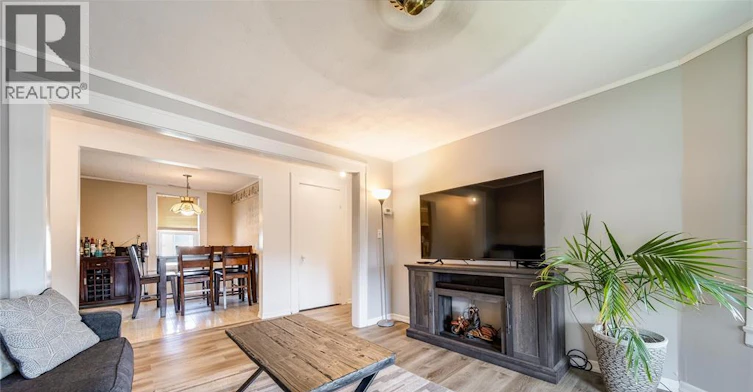 MAIN-178 First Street, Lakeshore, ON, N0R 1A0 - 26