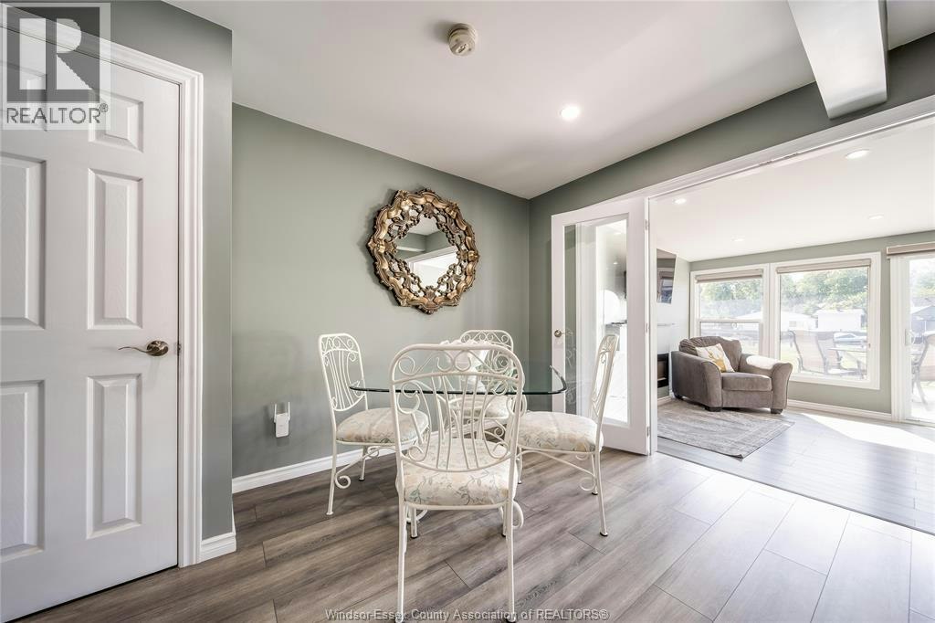 MAIN-178 First Street, Lakeshore, ON, N0R 1A0 - 14
