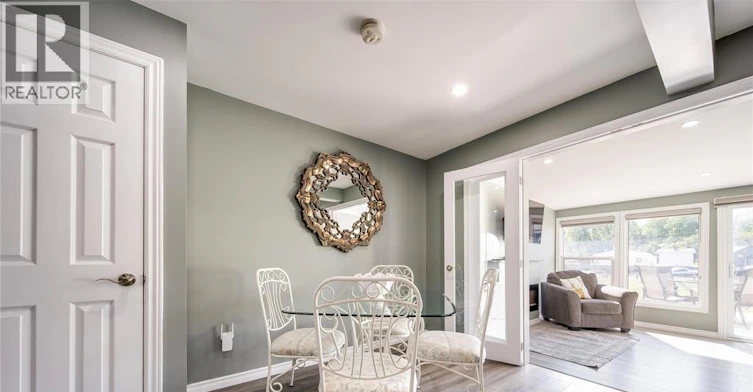 MAIN-178 First Street, Lakeshore, ON, N0R 1A0 - 14