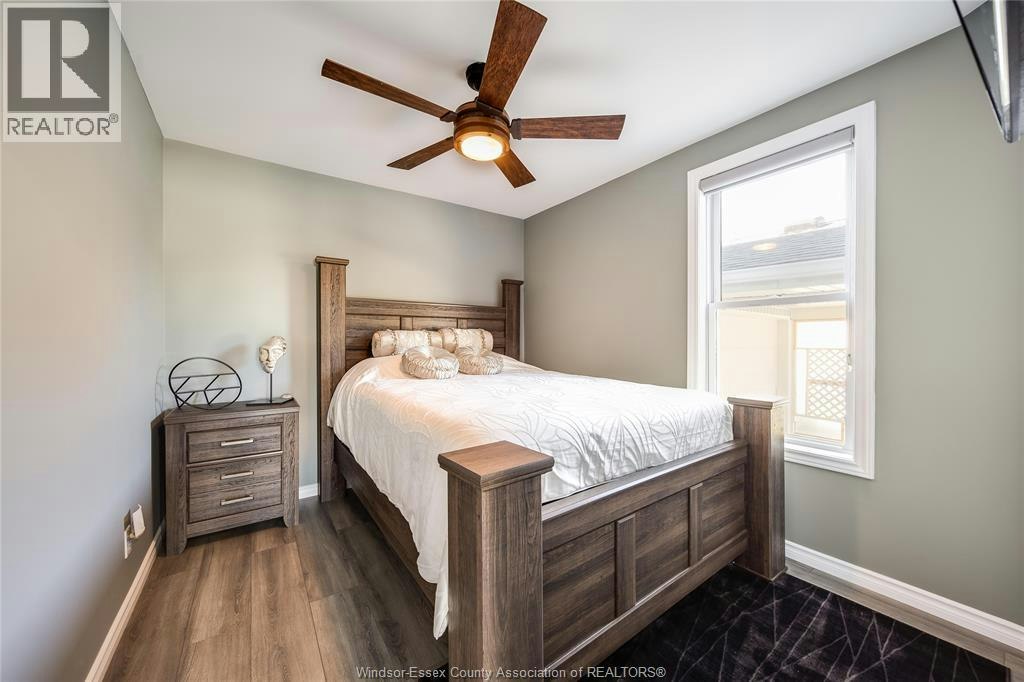MAIN-178 First Street, Lakeshore, ON, N0R 1A0 - 22