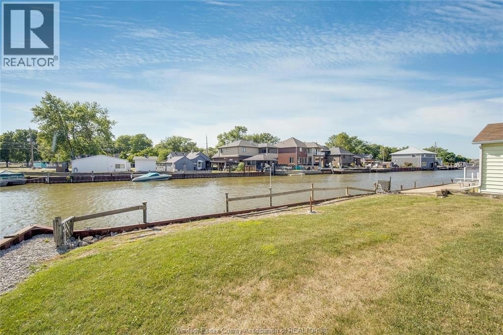 MAIN-178 First Street, Lakeshore, ON, N0R 1A0 - 42